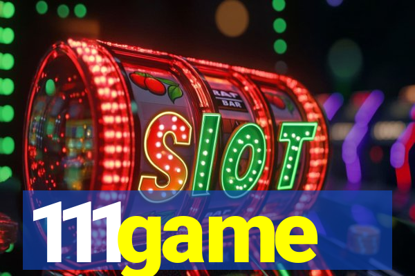 111game