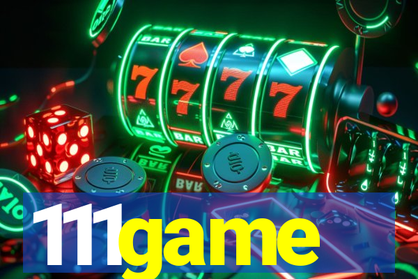 111game