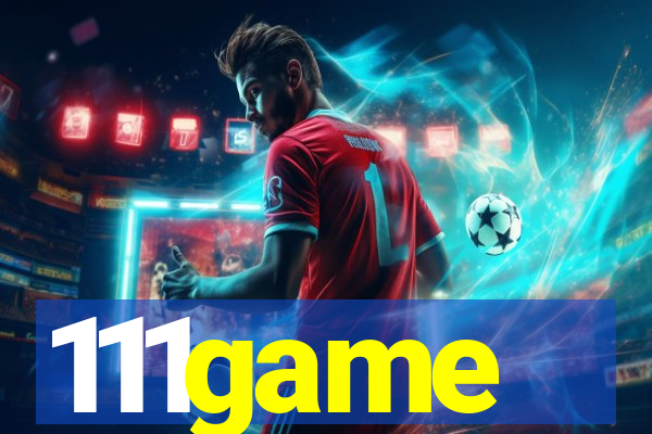 111game