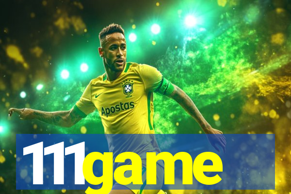 111game