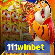 111winbet