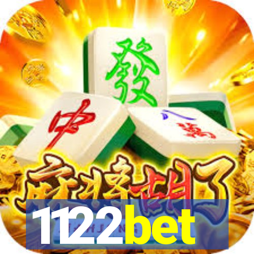 1122bet