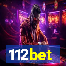 112bet