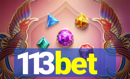 113bet