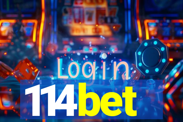 114bet
