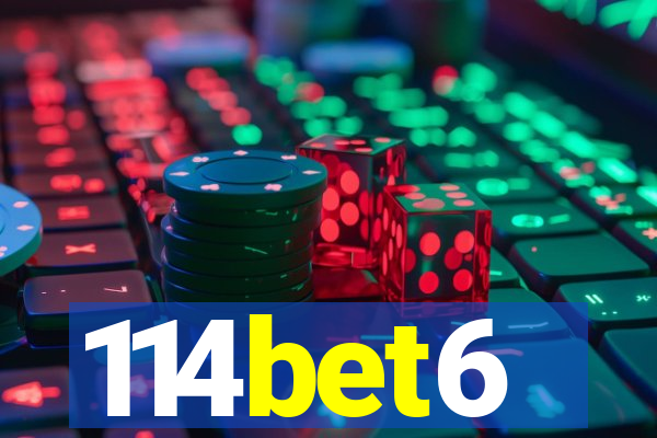 114bet6