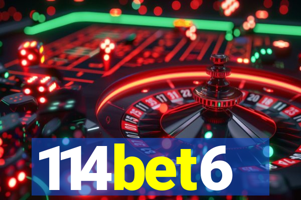 114bet6