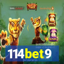 114bet9