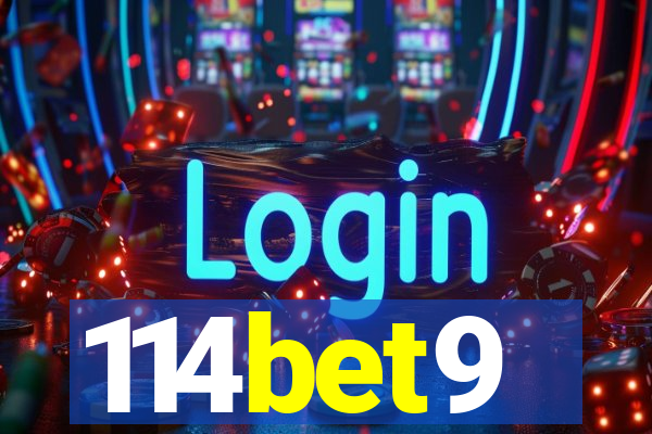 114bet9