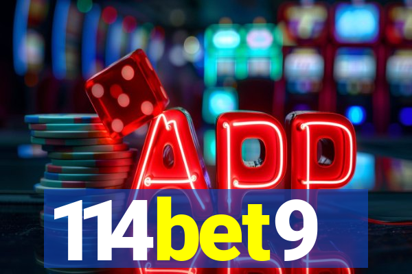 114bet9