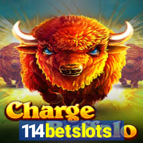 114betslots
