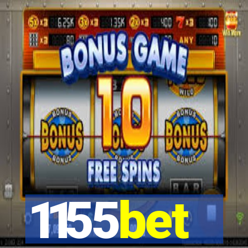 1155bet