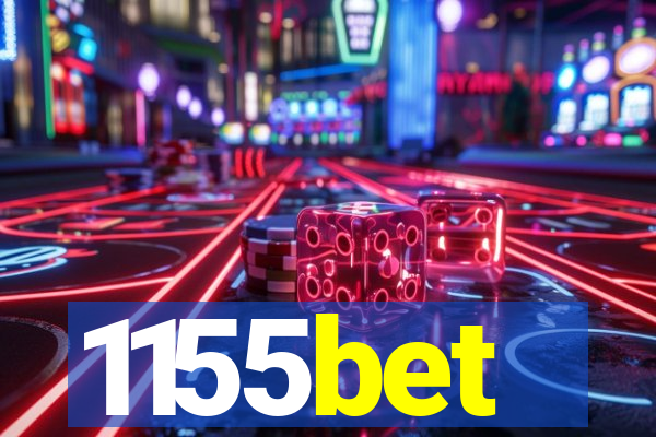1155bet
