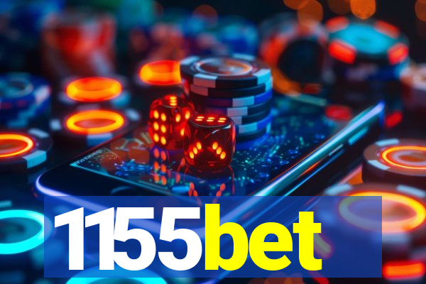 1155bet