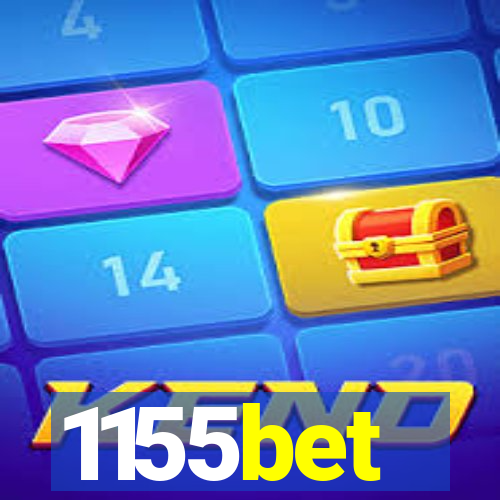 1155bet