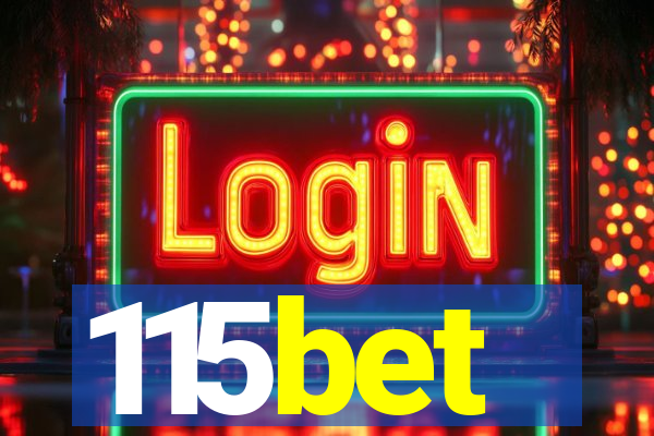 115bet