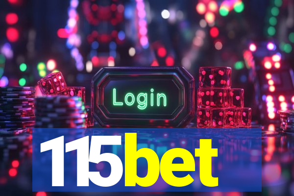 115bet