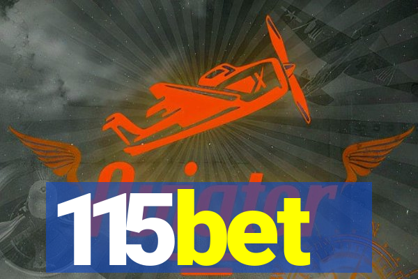115bet