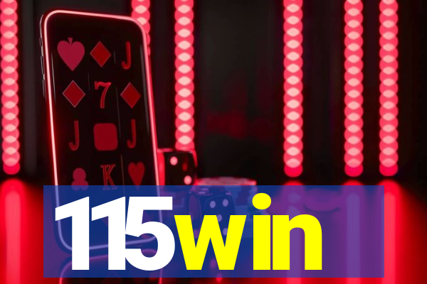 115win