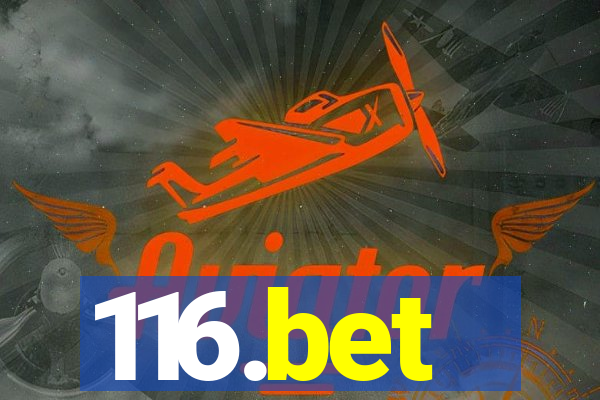116.bet