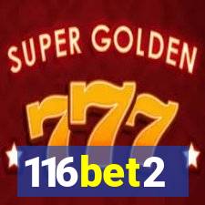 116bet2