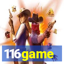 116game
