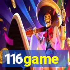 116game