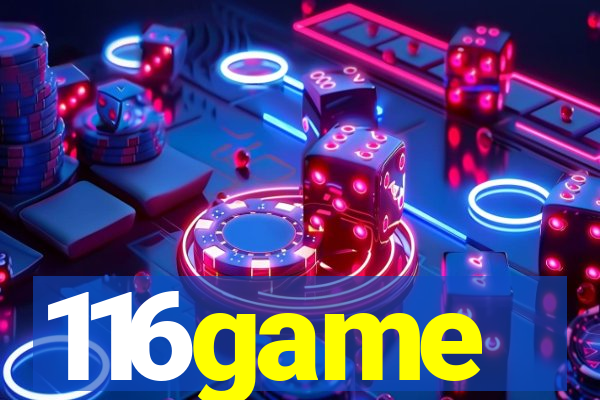 116game