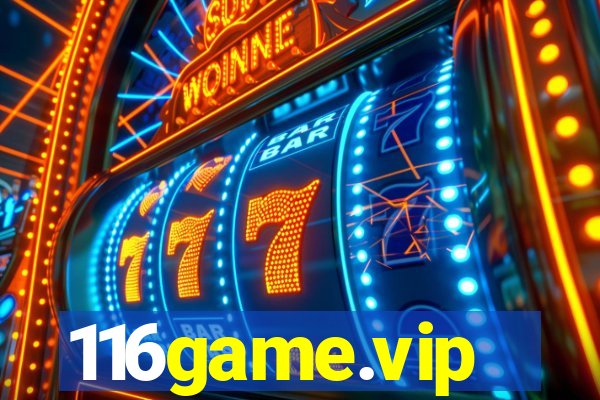 116game.vip
