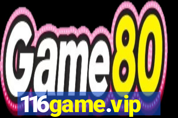 116game.vip