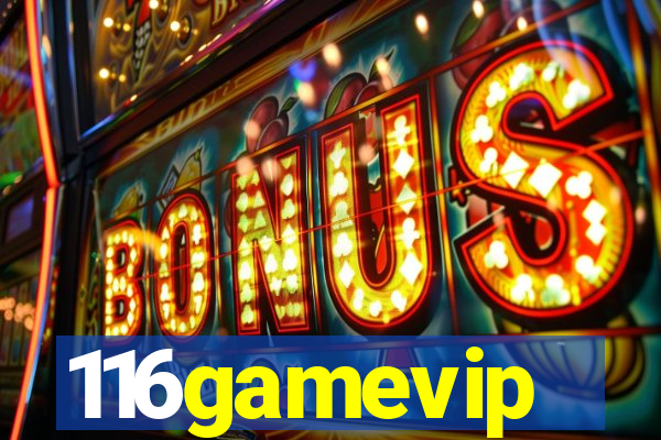 116gamevip