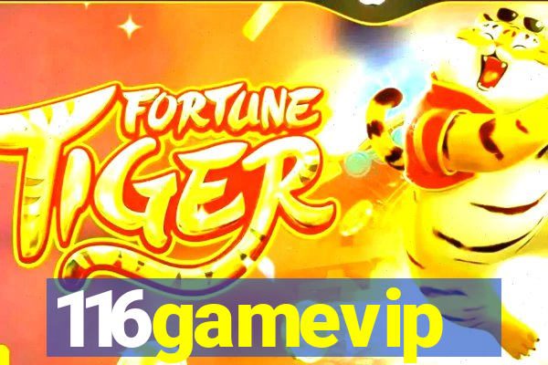 116gamevip