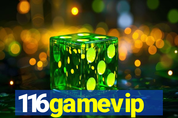 116gamevip