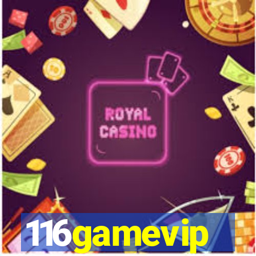 116gamevip