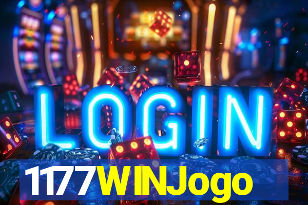 1177WINJogo