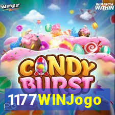 1177WINJogo