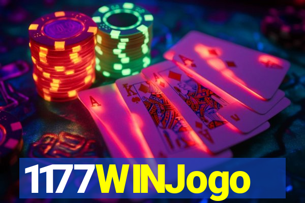 1177WINJogo