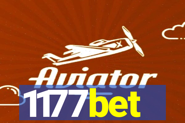 1177bet
