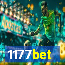 1177bet