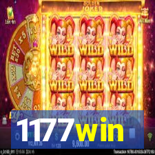 1177win