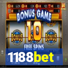 1188bet