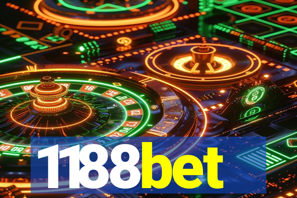 1188bet