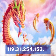 119.31.254.153.