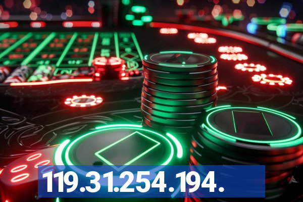 119.31.254.194.