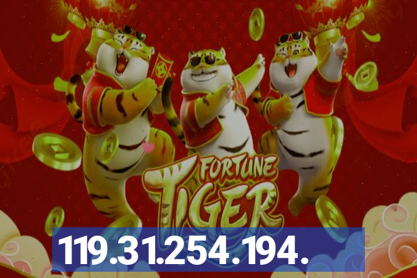 119.31.254.194.