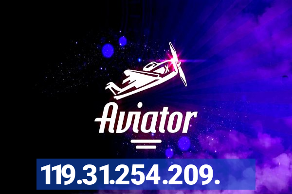 119.31.254.209.
