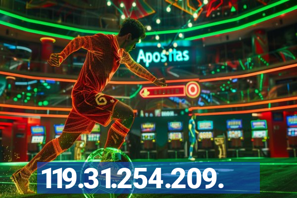 119.31.254.209.