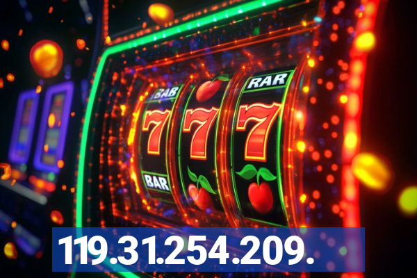 119.31.254.209.