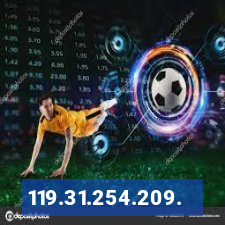119.31.254.209.