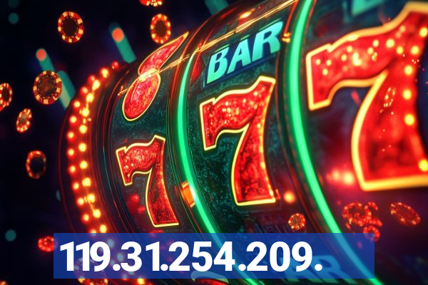 119.31.254.209.